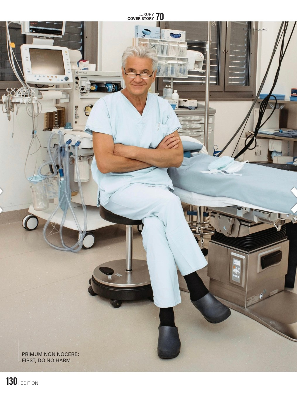 Luxury International. Photographer in Vienna Ksenia Kogler