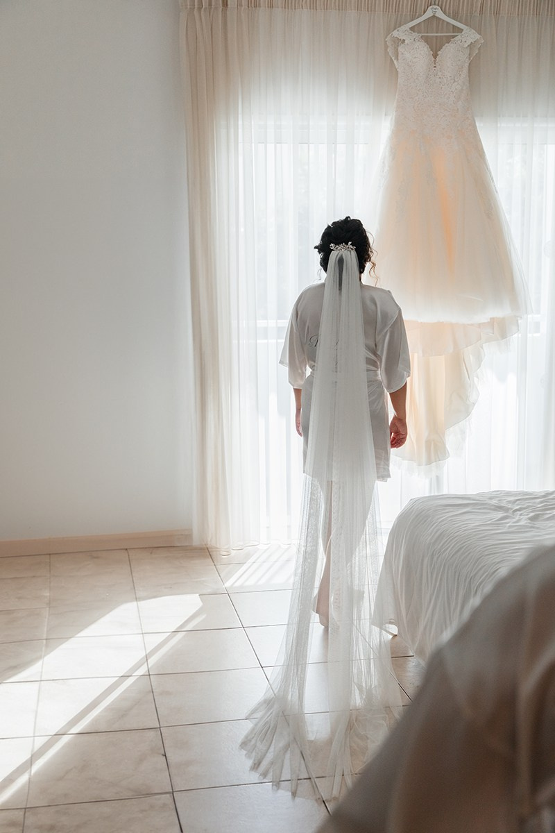 L & G - Фотограф на свадьбу за границей в Нидерландах и Европе. Свадебный фотограф в Нидерландах и Европе — Тина Ялóва