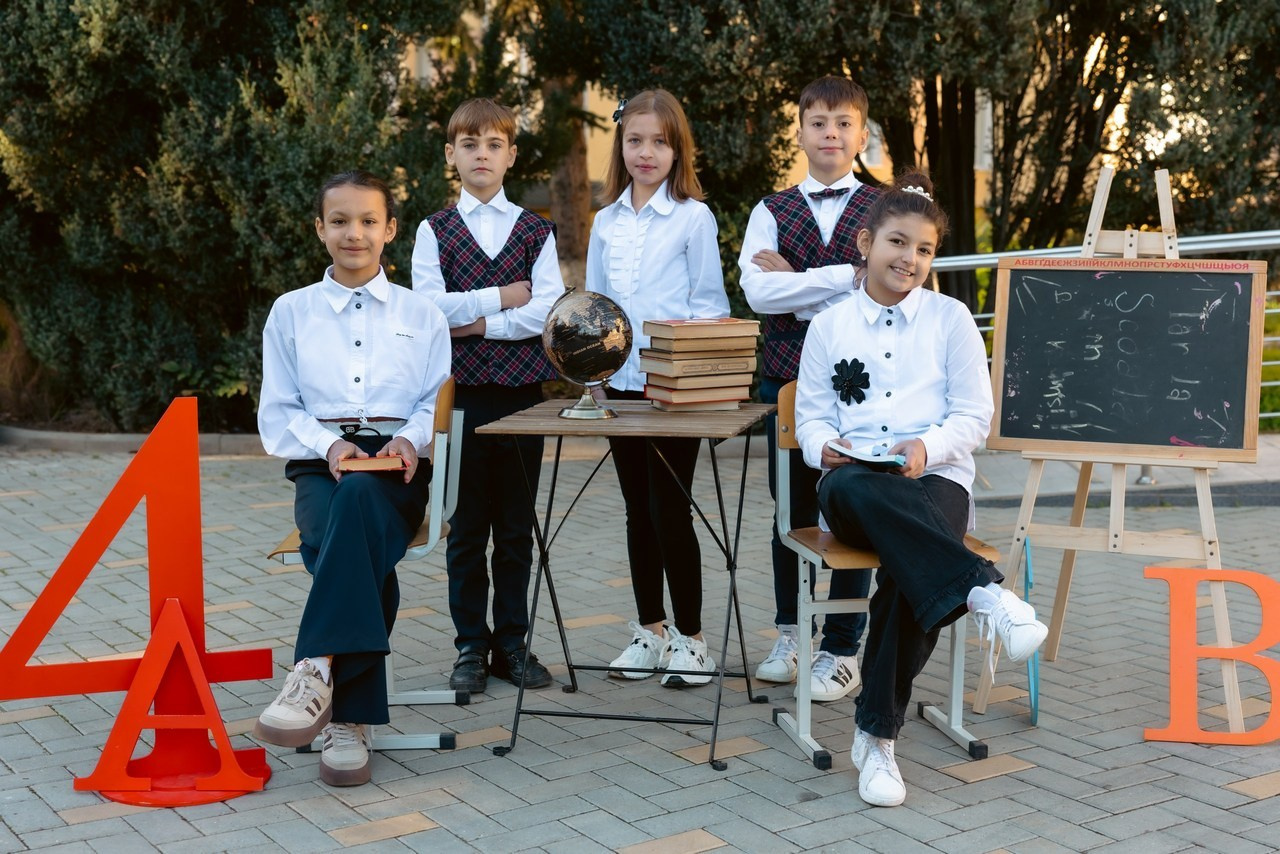 Recenzii Estudent.md – Păreri despre Albume și Ședințe Foto de Absolvire