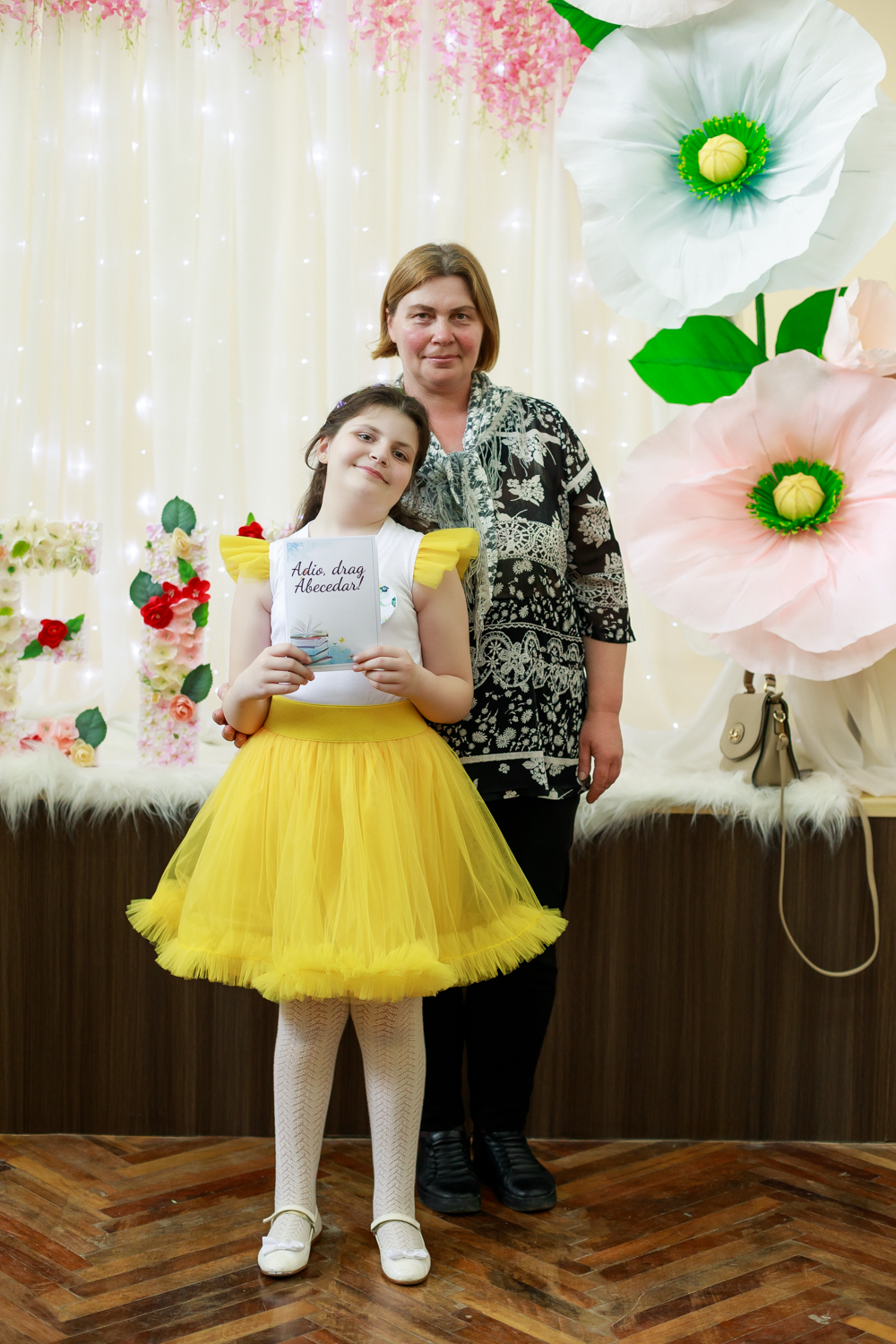 Event Adio Drag ABECEDAR cl1C. N.D.photograph - fotograf de familie și portrete în Republica Moldova