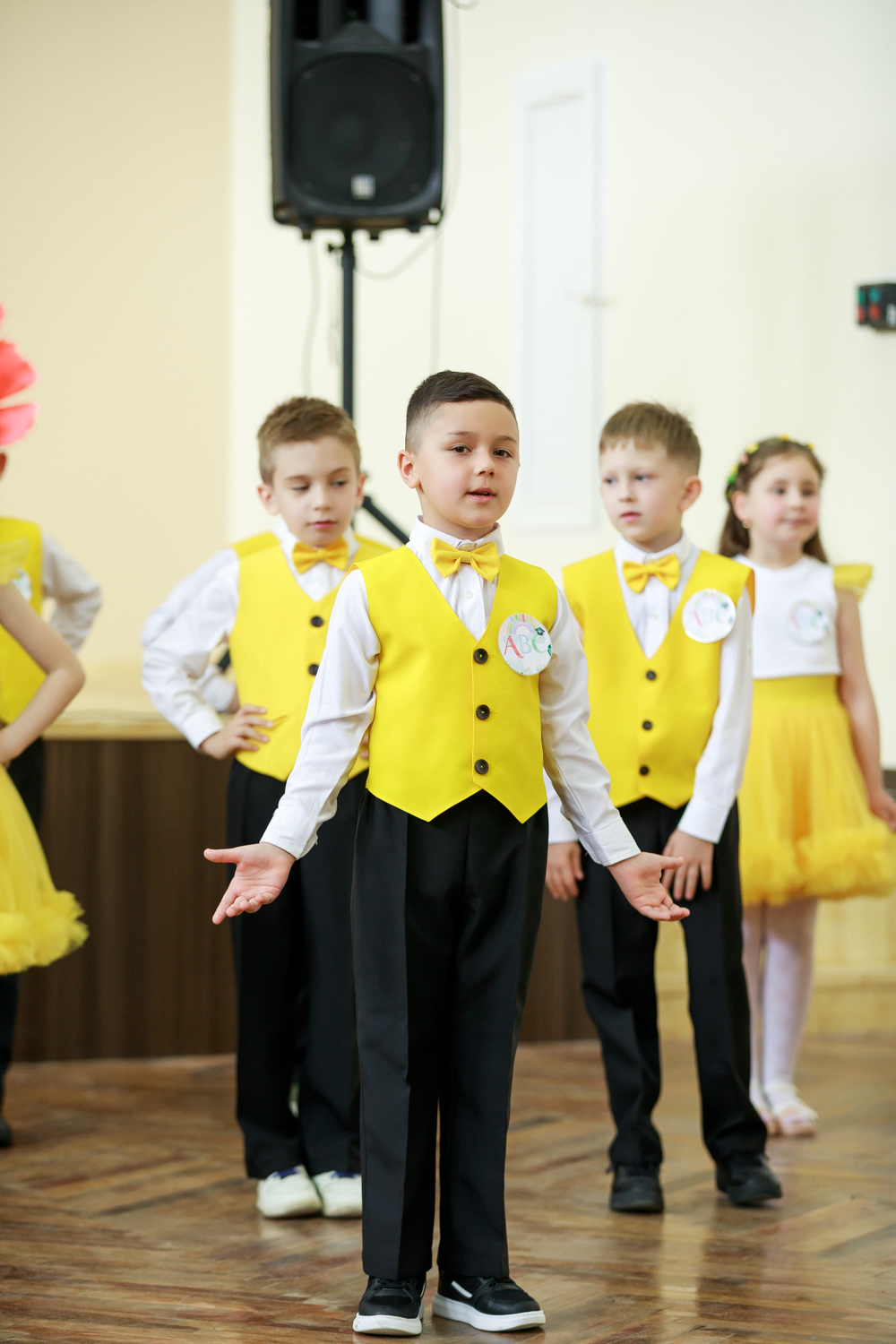 Event Adio Drag ABECEDAR cl1C. N.D.photograph - fotograf de familie și portrete în Republica Moldova