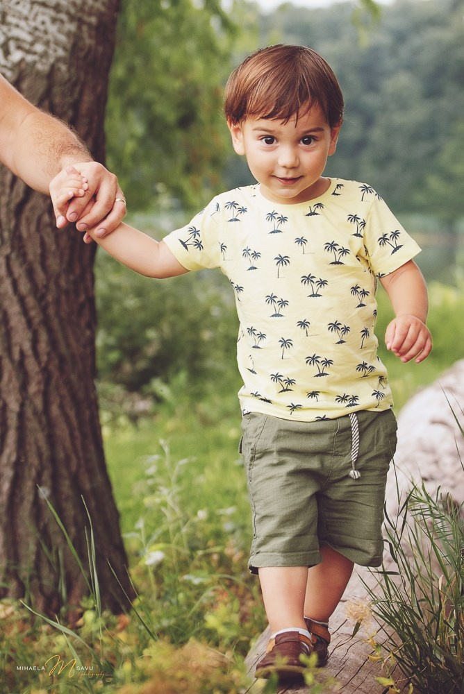 Ședință Foto de Familie. Fotograf evenimente. Fotograf nunta. Fotograf Botez. Mihaela Savu
