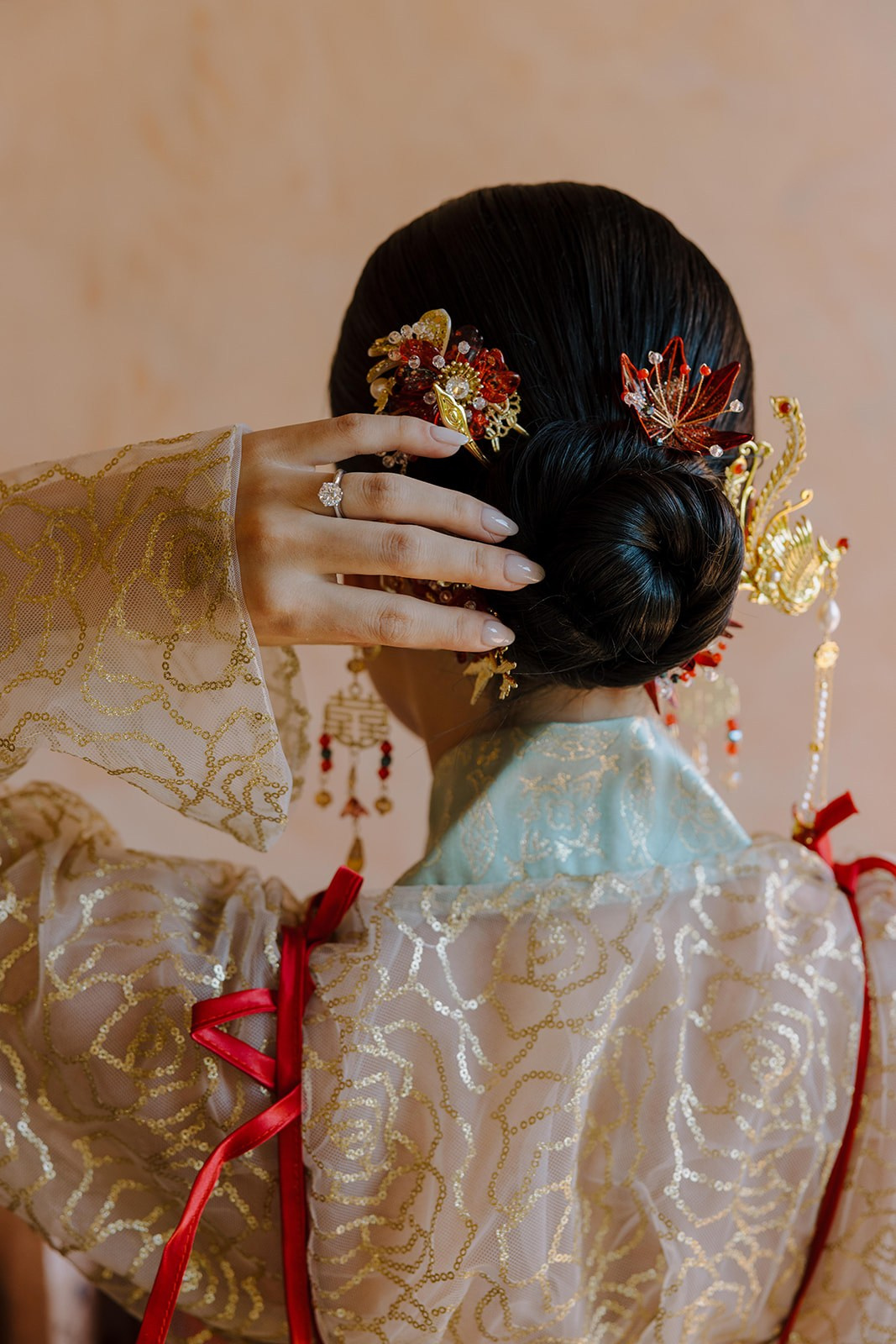 Portfolio. Hsir Stylist based in Milan| Lake Como, Italy | Worldwide