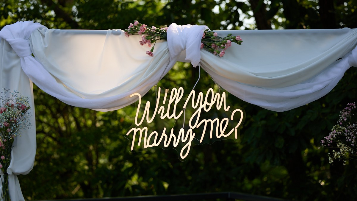 Proposal Photographer Columbus Ohio | Kovyphoto  Surprise proposal photographer in Columbus, Ohio. Proposal Photographer Columbus Ohio | Kov