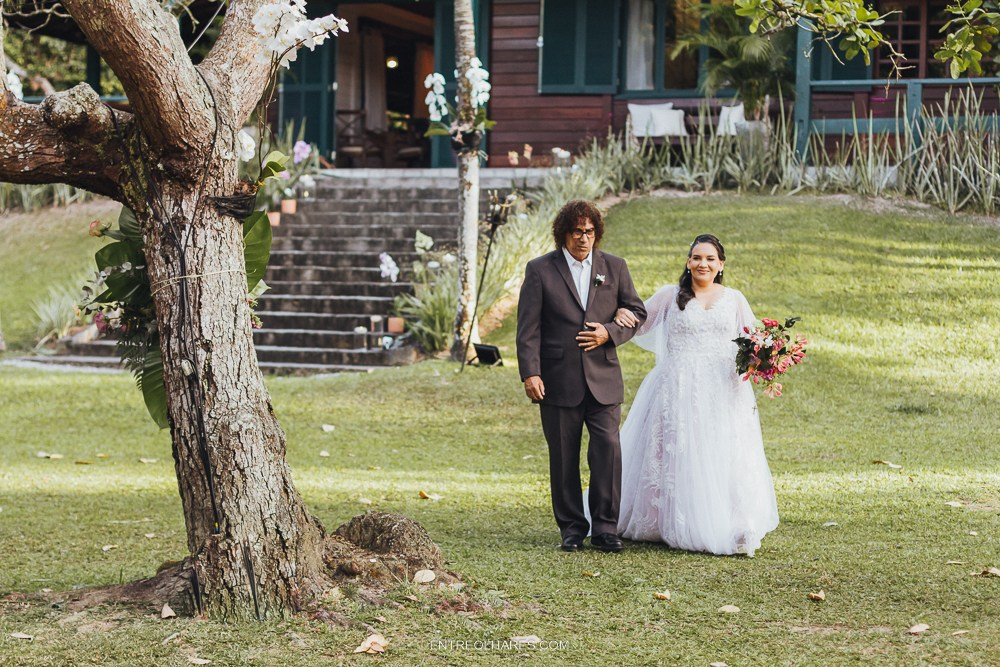 ANDREA & MARCO. EntreOlhares Fotografia e Filmagem de Casamentos em Recife/PE e João Pessoa/PB — Momentos únicos eternizados com sensibilidade