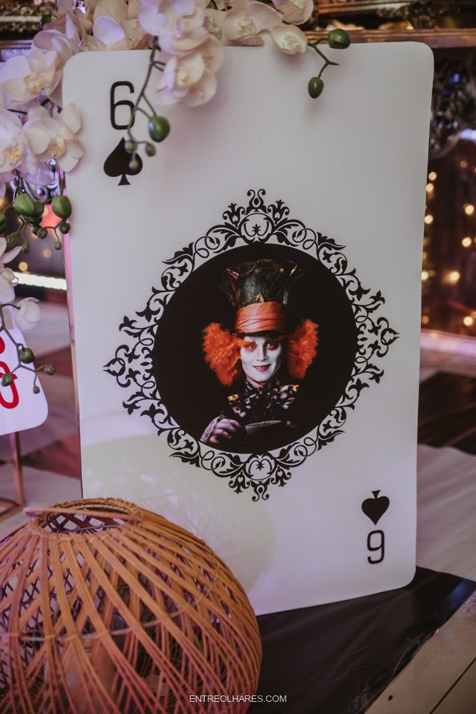 15 Anos Nayla. EntreOlhares Fotografia e Filmagem de Casamentos em Recife/PE e João Pessoa/PB — Momentos únicos eternizados com sensibilidade