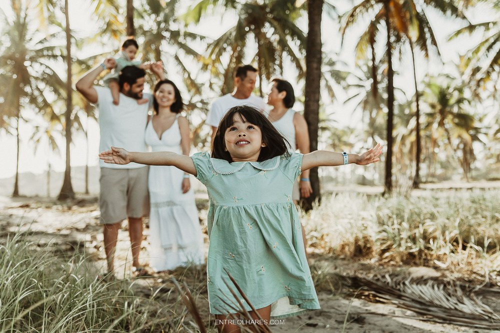 FAMÍLIA KATO. EntreOlhares Fotografia e Filmagem de Casamentos em Recife/PE e João Pessoa/PB — Momentos únicos eternizados com sensibilidade