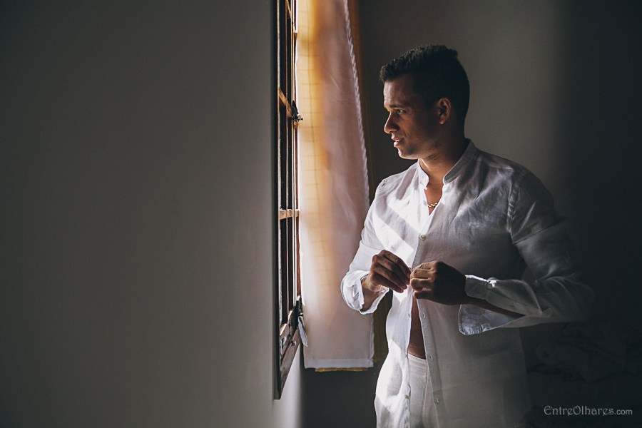 ADNYSE & HELIO. EntreOlhares Fotografia e Filmagem de Casamentos em Recife/PE e João Pessoa/PB — Momentos únicos eternizados com sensibilidade