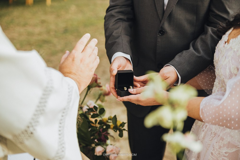 ANDREA & MARCO. EntreOlhares Fotografia e Filmagem de Casamentos em Recife/PE e João Pessoa/PB — Momentos únicos eternizados com sensibilidade