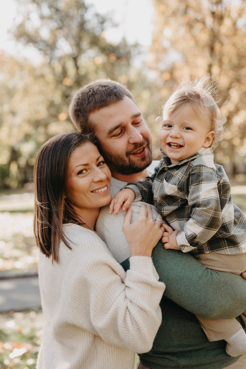 Veljkov 1.rodjendan. Deciji i porodicni fotograf u Beogradu Oksana Skendzic