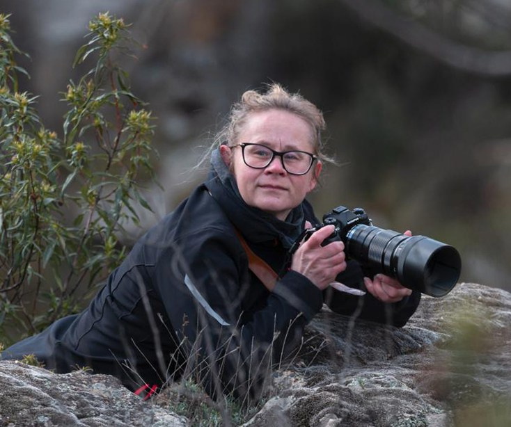 Porfolio. Fotógrafa de Periodismo y Documentación, Teatro, Cine, Shooting para Modelos, Bodas, Bautizos, Comuniones, Familia y Eventos