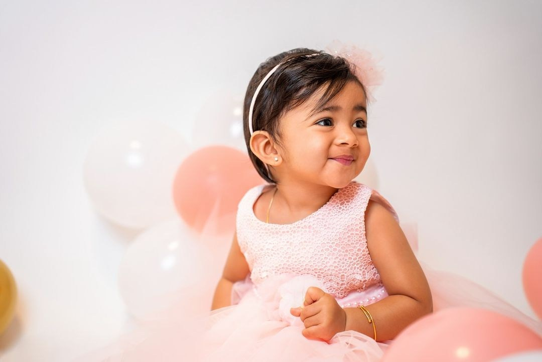 Portrait Photography in Toronto — Natural, Emotional & Creative Sessions. Photographer | Toronto (GTA)