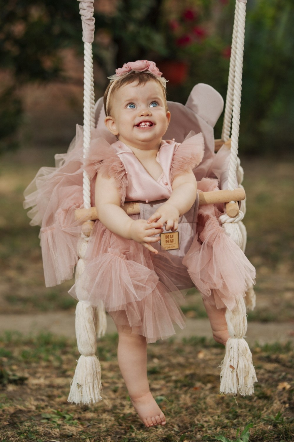 DEČIJA FOTOGRAFISANJA. Fotografi iz Backog Petrovca David i Andrea Stojanovic