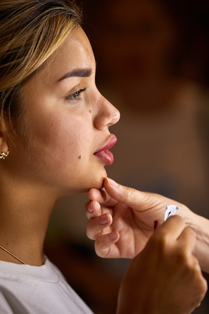 WULOP 2024 Baku Day 1. Photographer in Baku Kamran Enceladus