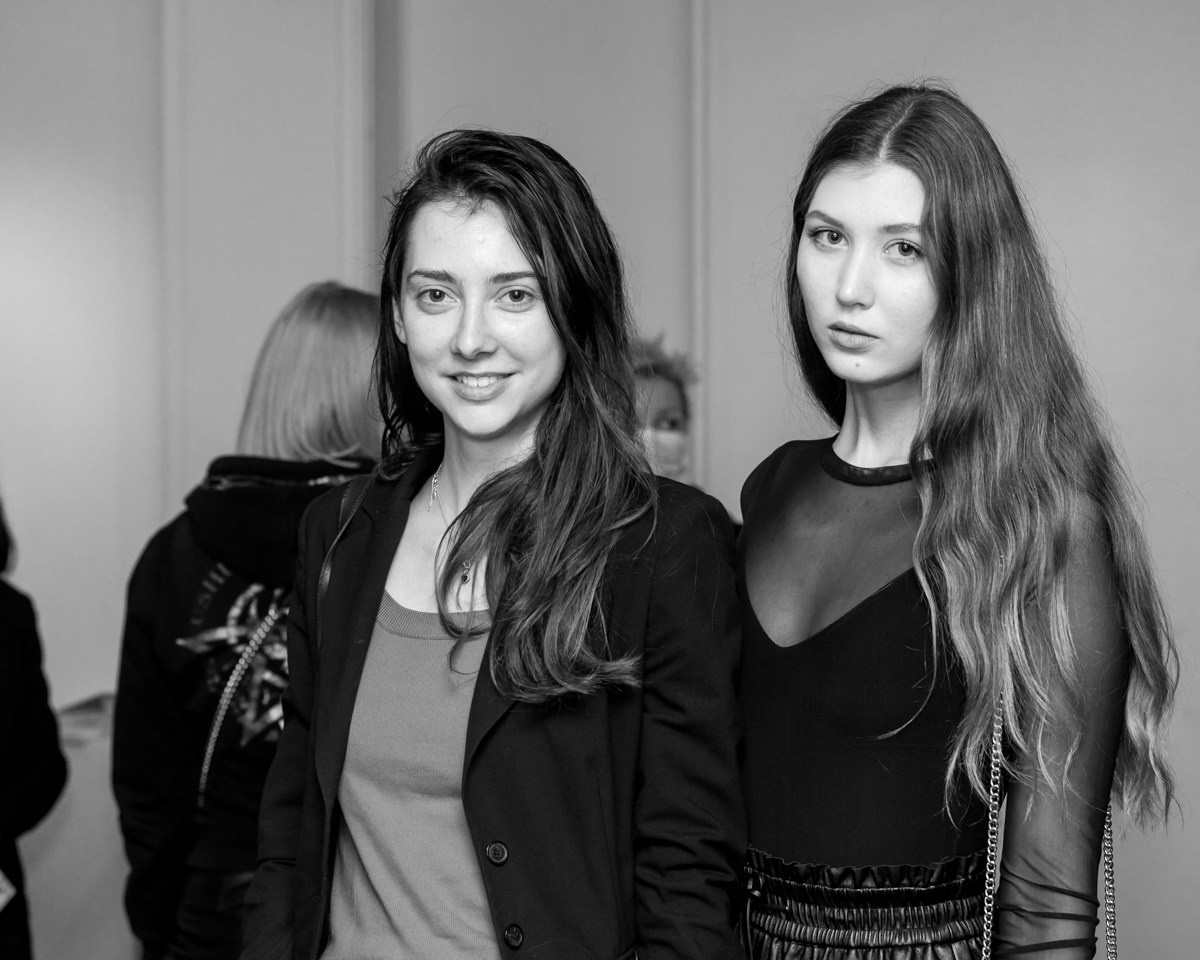 🏀 ALBUM « SOCIAL NETWORK ». Felix — Professional Photographer in Paris