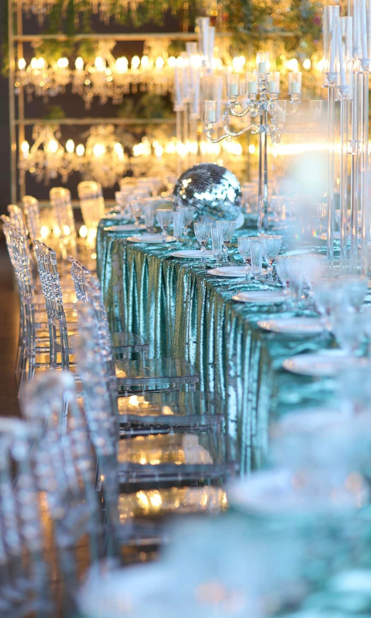 Lisi Merе. Главная