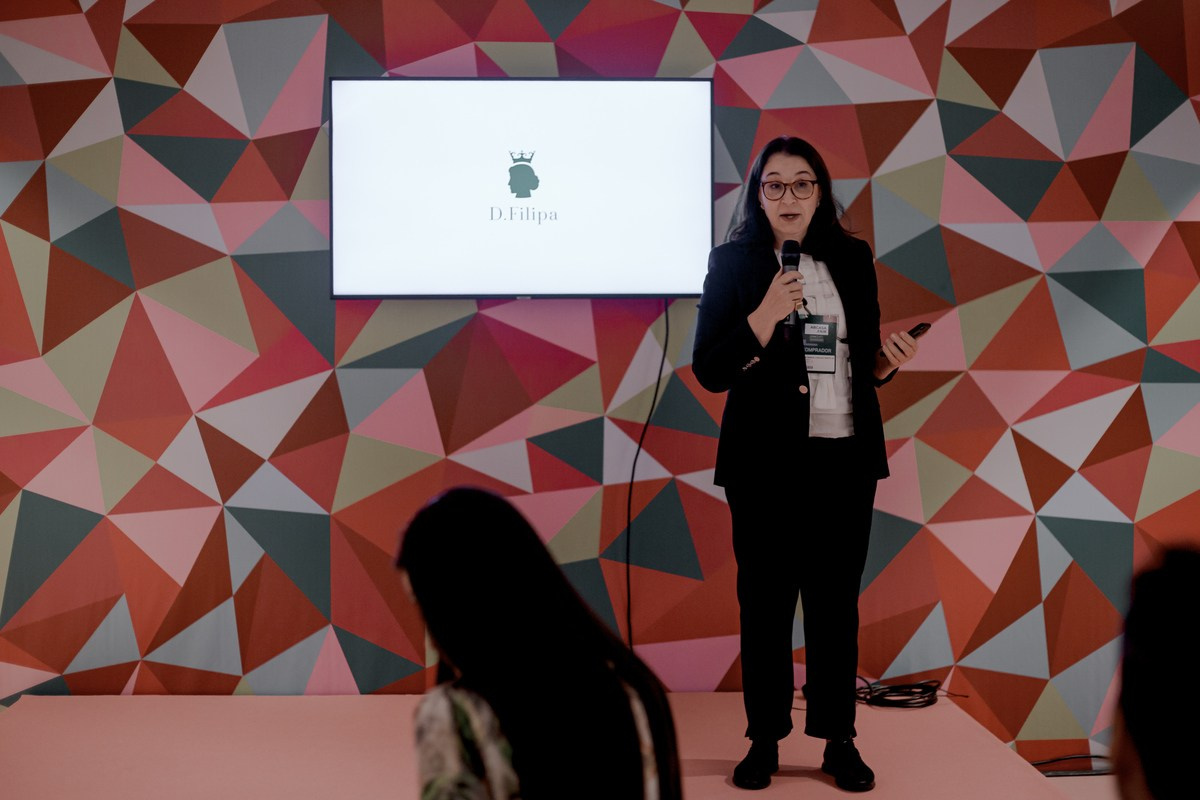Abcasa 2019 - Dani Sakurai. Fotógrafa de Eventos em São Paulo e Sorocaba Kika Damasceno