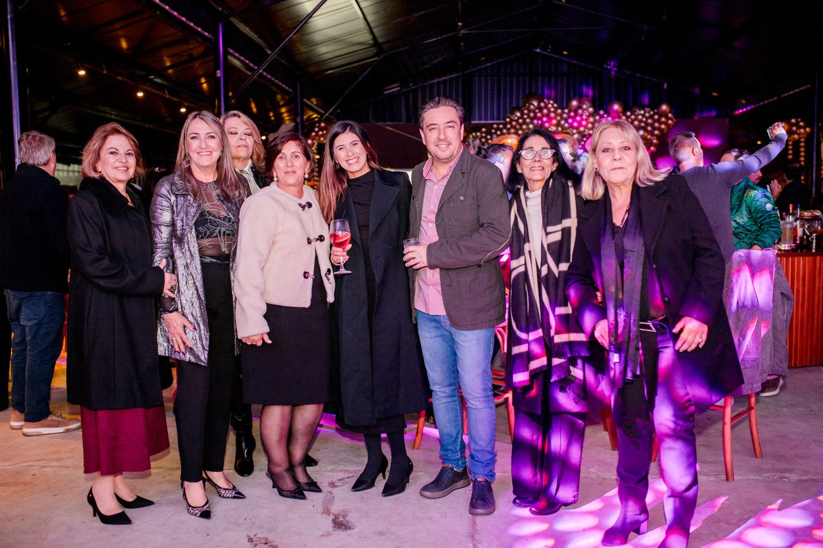 Reinauguração Villa La Feria. Fotógrafa de Eventos em São Paulo e Sorocaba Kika Damasceno