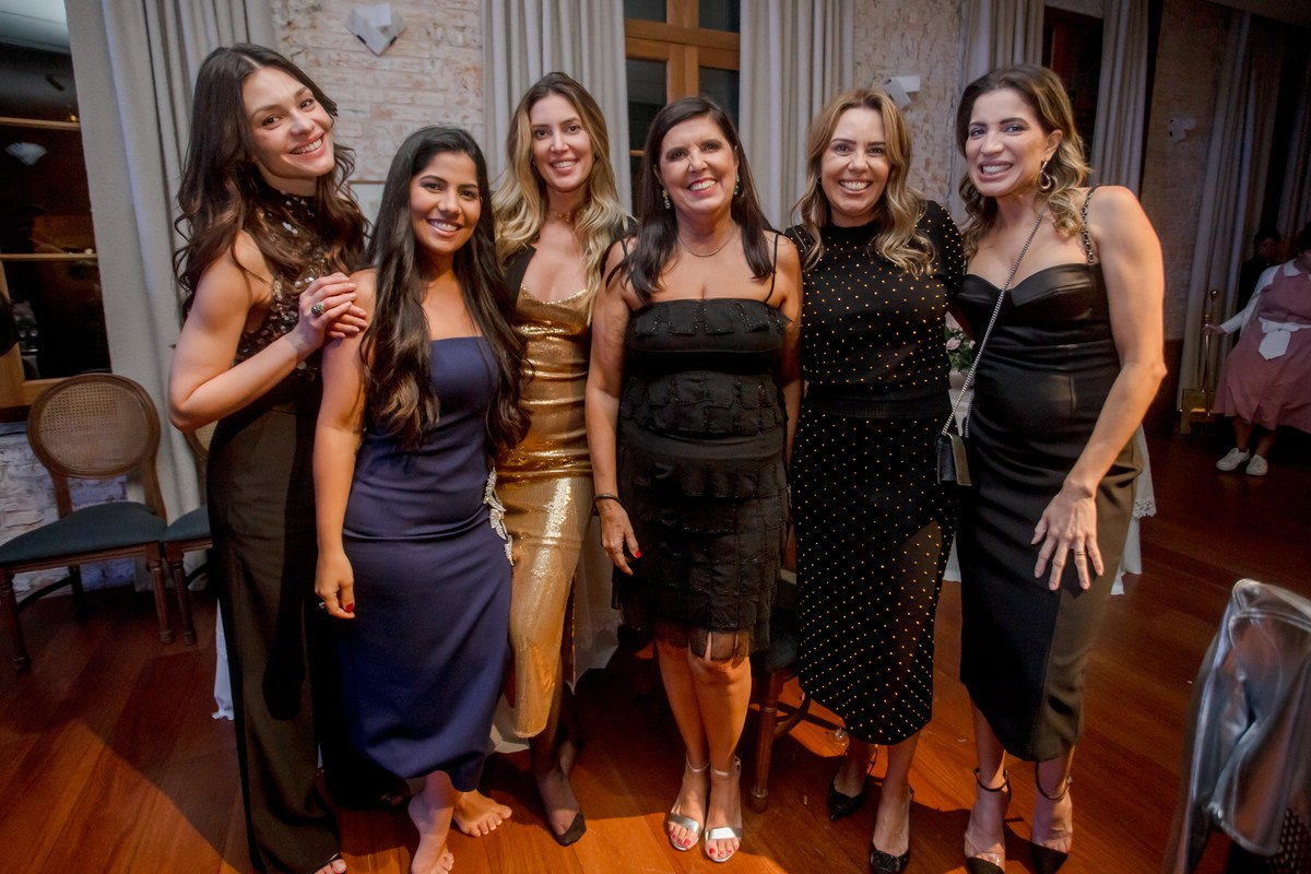 Luciana. Fotógrafa de Eventos em São Paulo e Sorocaba Kika Damasceno