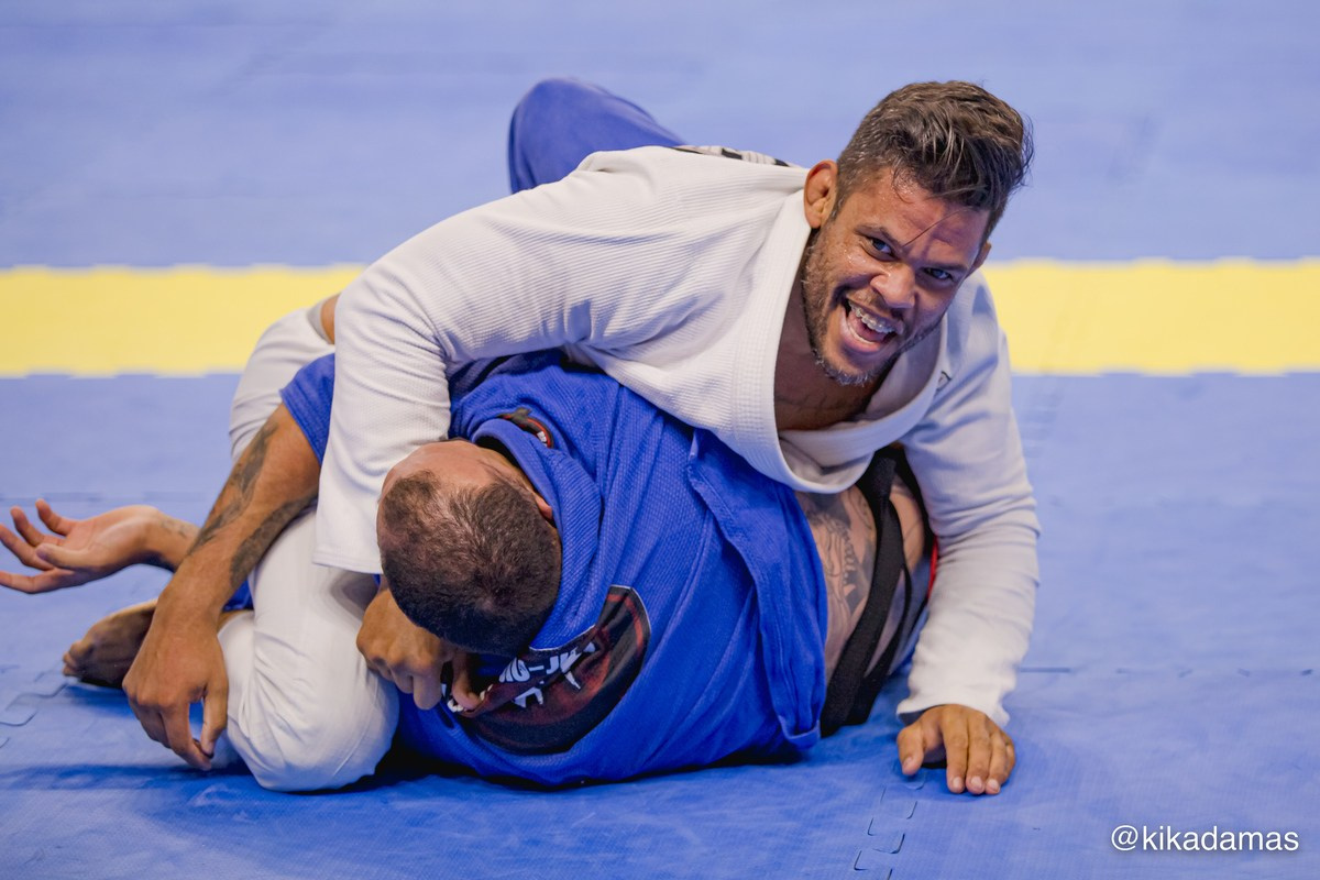 Torneio Interno de Jiu-Jitsu da G13. Fotógrafa de Eventos em São Paulo e Sorocaba Kika Damasceno