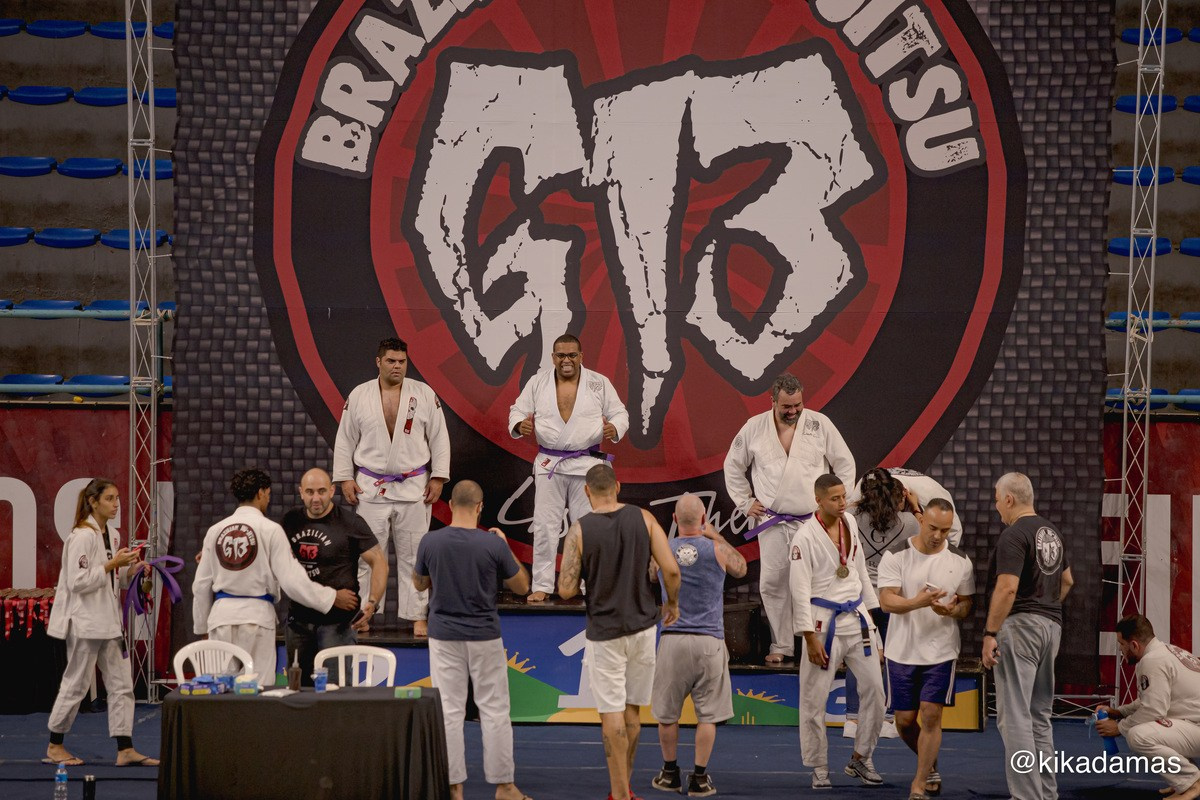 Torneio Interno de Jiu-Jitsu da G13. Fotógrafa de Eventos em São Paulo e Sorocaba Kika Damasceno
