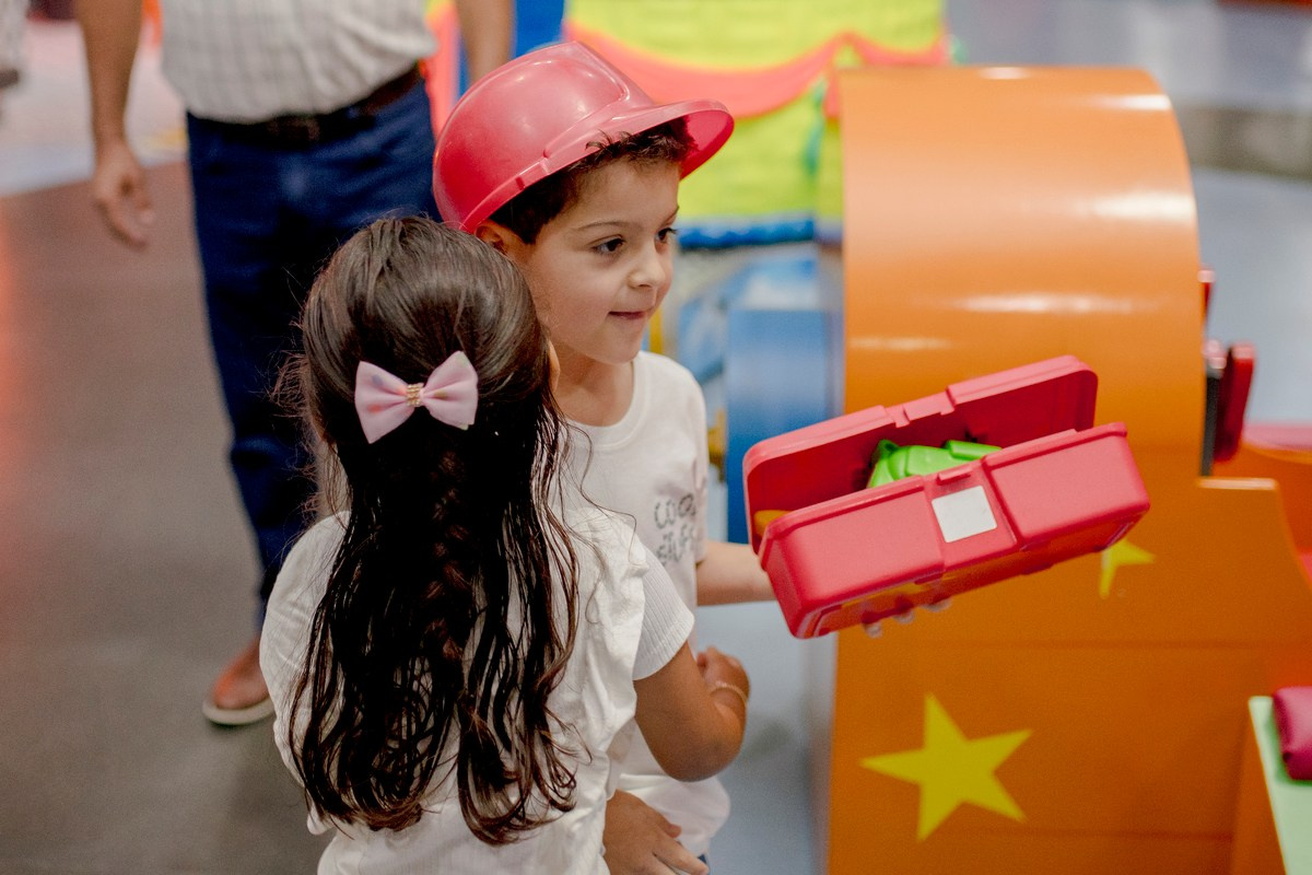 Gael - 5 anos. Fotógrafa de Eventos em São Paulo e Sorocaba Kika Damasceno