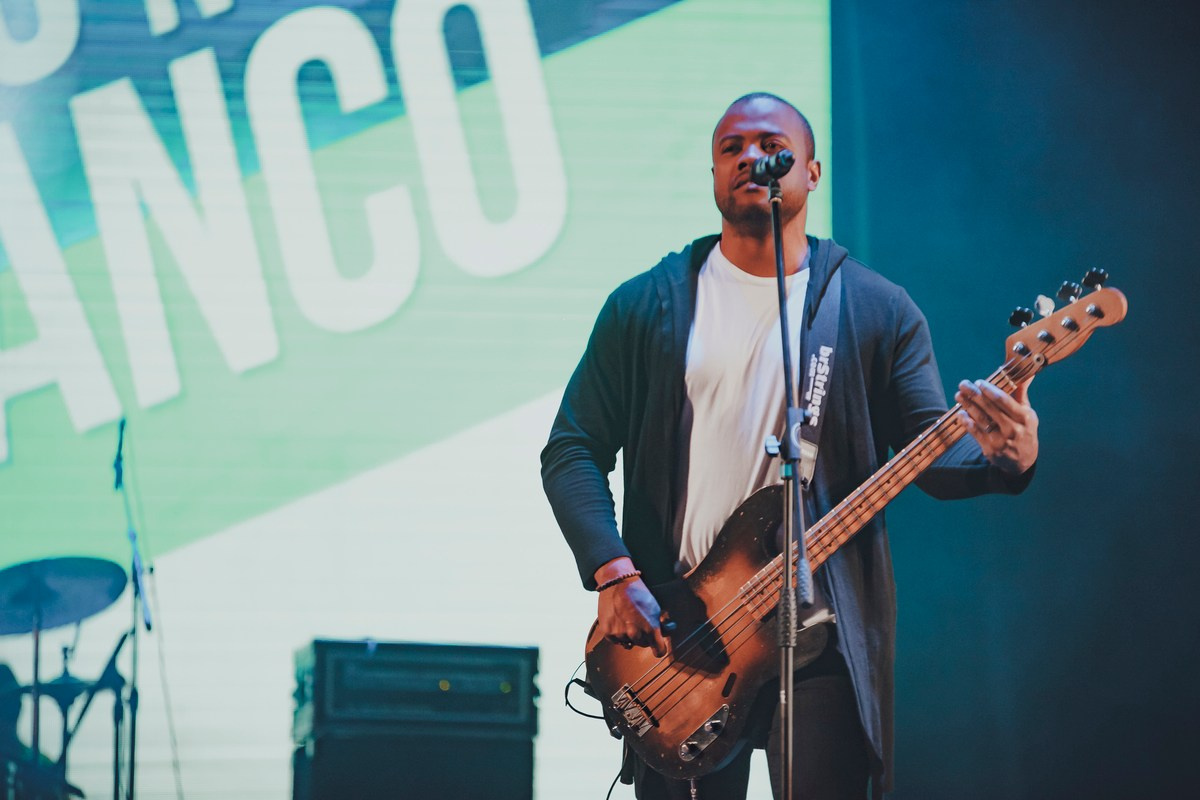Canto Pela Paz 2018. Fotógrafa de Eventos em São Paulo e Sorocaba Kika Damasceno