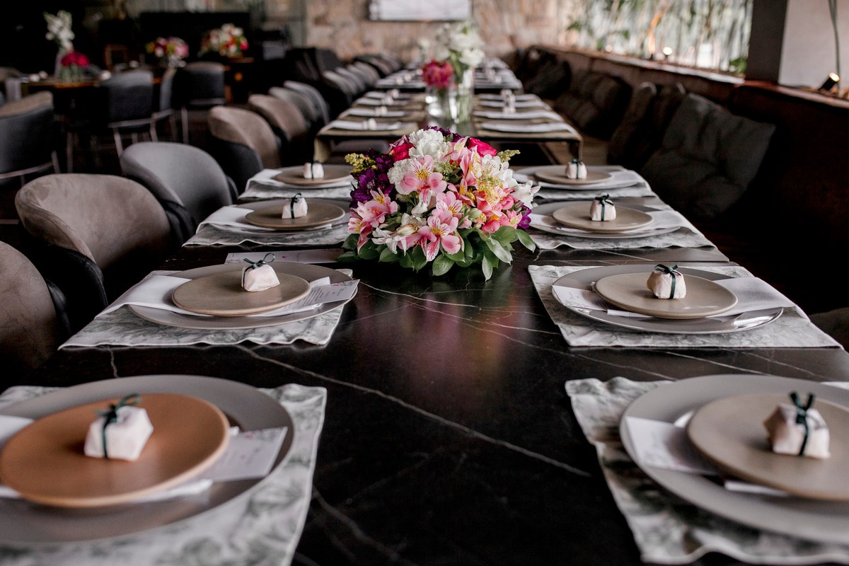 Casamento - Lo e Uli. Fotógrafa de Eventos em São Paulo e Sorocaba Kika Damasceno