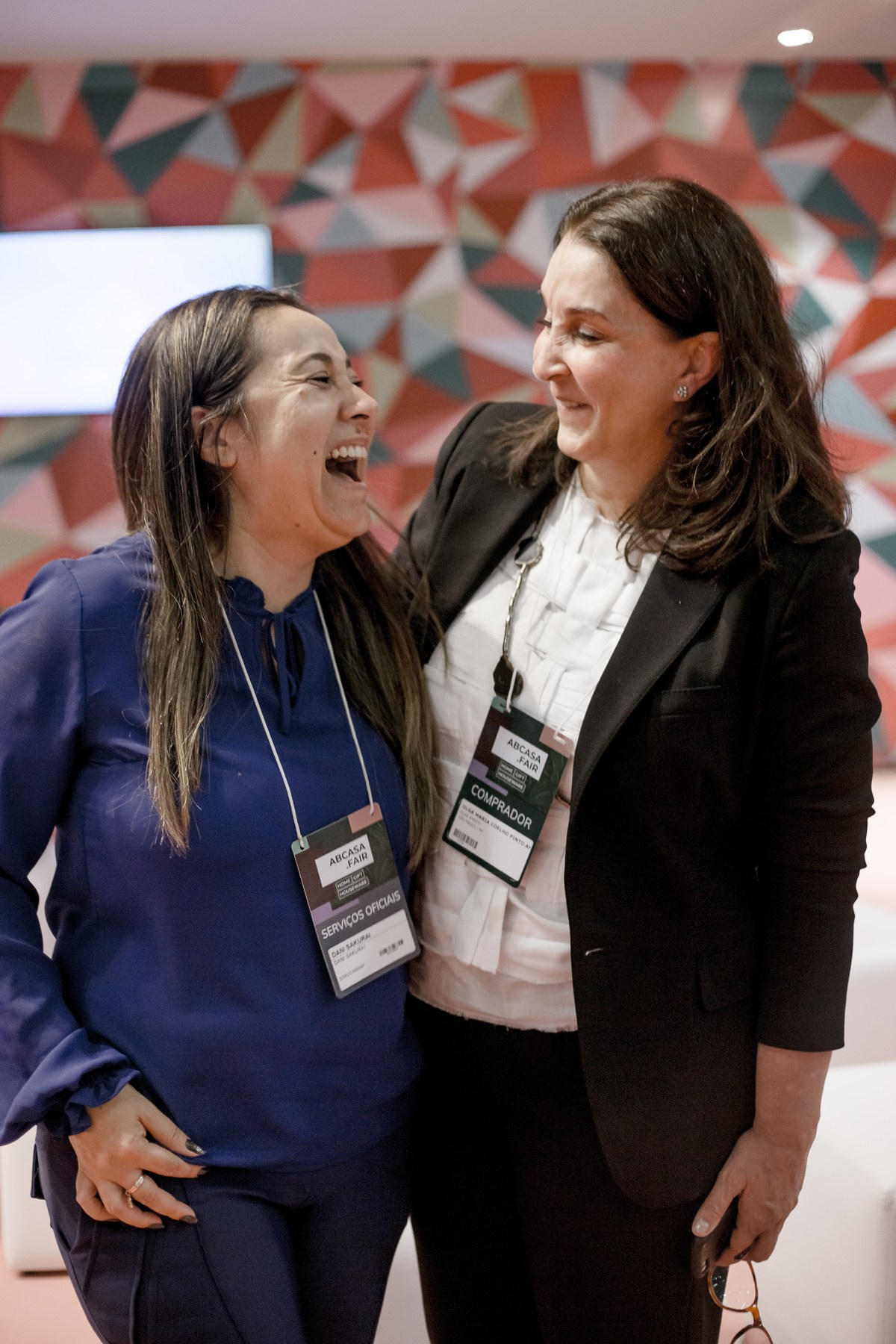 Abcasa 2019 - Dani Sakurai. Fotógrafa de Eventos em São Paulo e Sorocaba Kika Damasceno