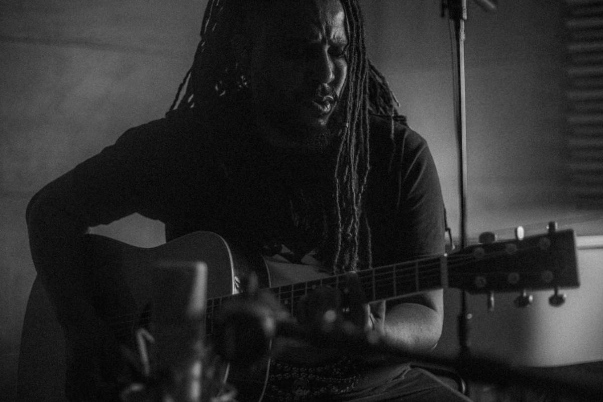 Making Of Banda Priscilla Alcantara. Fotógrafa de Eventos em São Paulo e Sorocaba Kika Damasceno