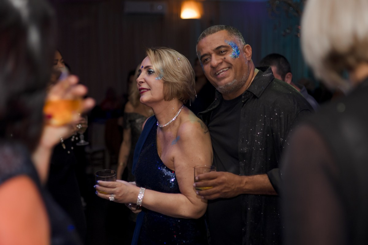 Soraya Cravo - 60 anos. Fotógrafa de Eventos em São Paulo e Sorocaba Kika Damasceno