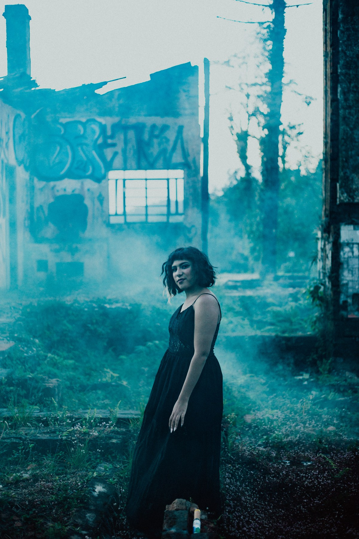 Sarah de Oliveira. Fotógrafa de Eventos em São Paulo e Sorocaba Kika Damasceno