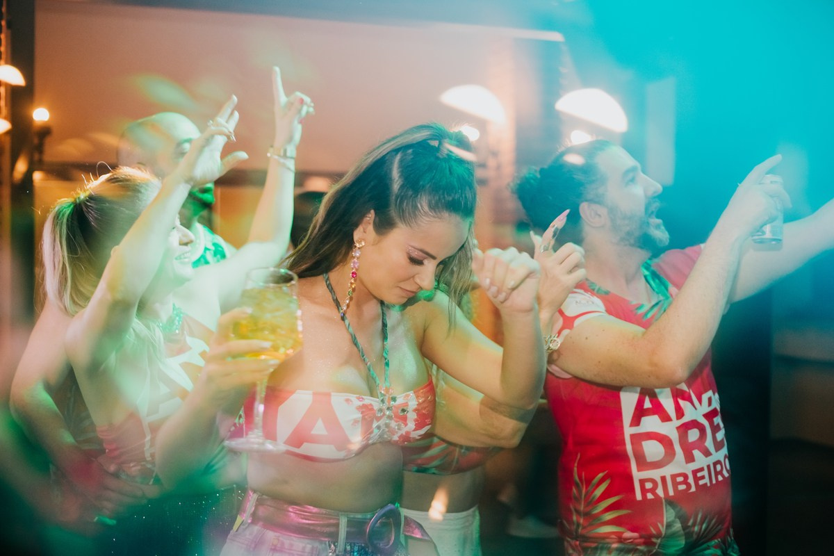 Micareta Massa - André Ribeiro. Fotógrafa de Eventos em São Paulo e Sorocaba Kika Damasceno