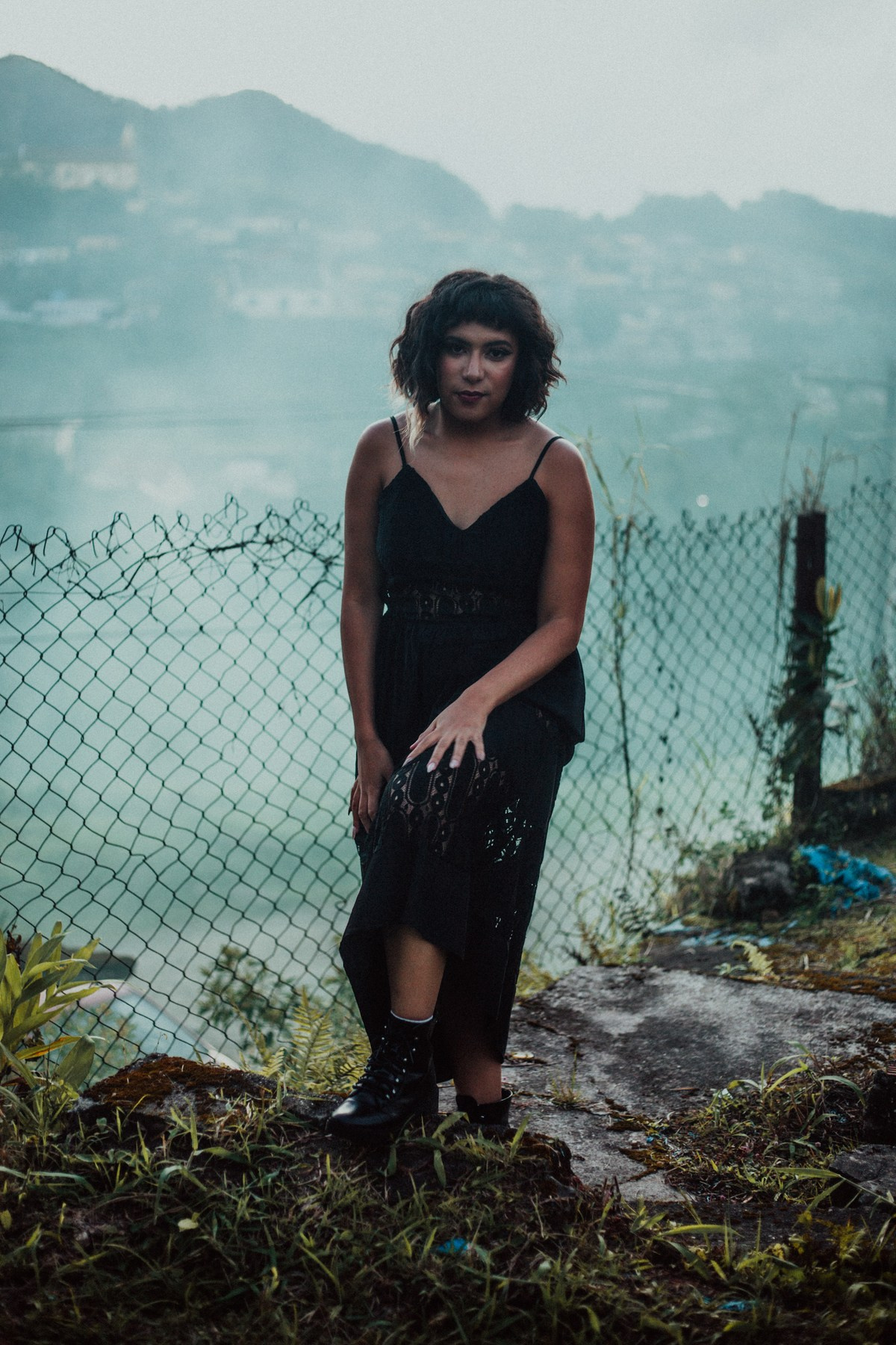 Sarah de Oliveira. Fotógrafa de Eventos em São Paulo e Sorocaba Kika Damasceno