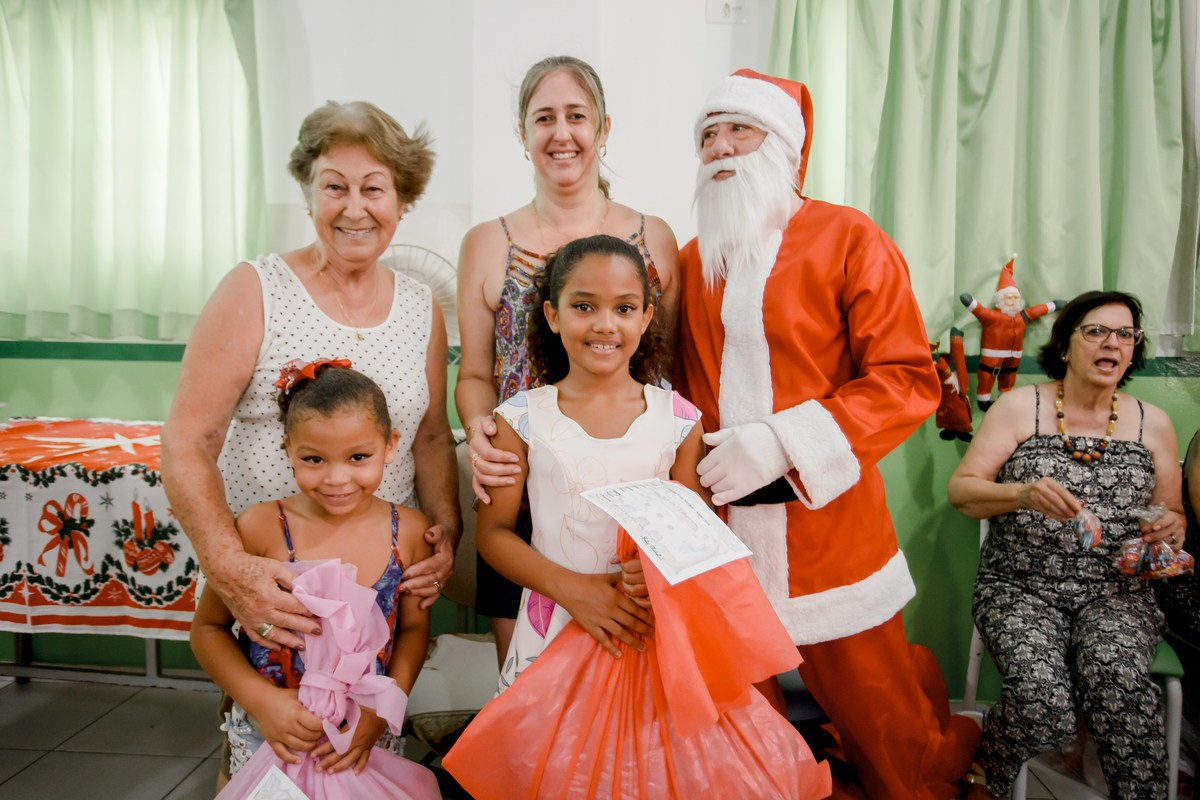 Núcleo Vida Melhor. Fotógrafa de Eventos em São Paulo e Sorocaba Kika Damasceno