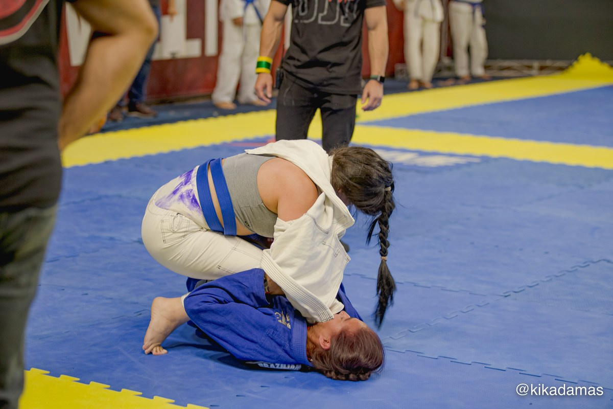 Torneio Interno de Jiu-Jitsu da G13. Fotógrafa de Eventos em São Paulo e Sorocaba Kika Damasceno