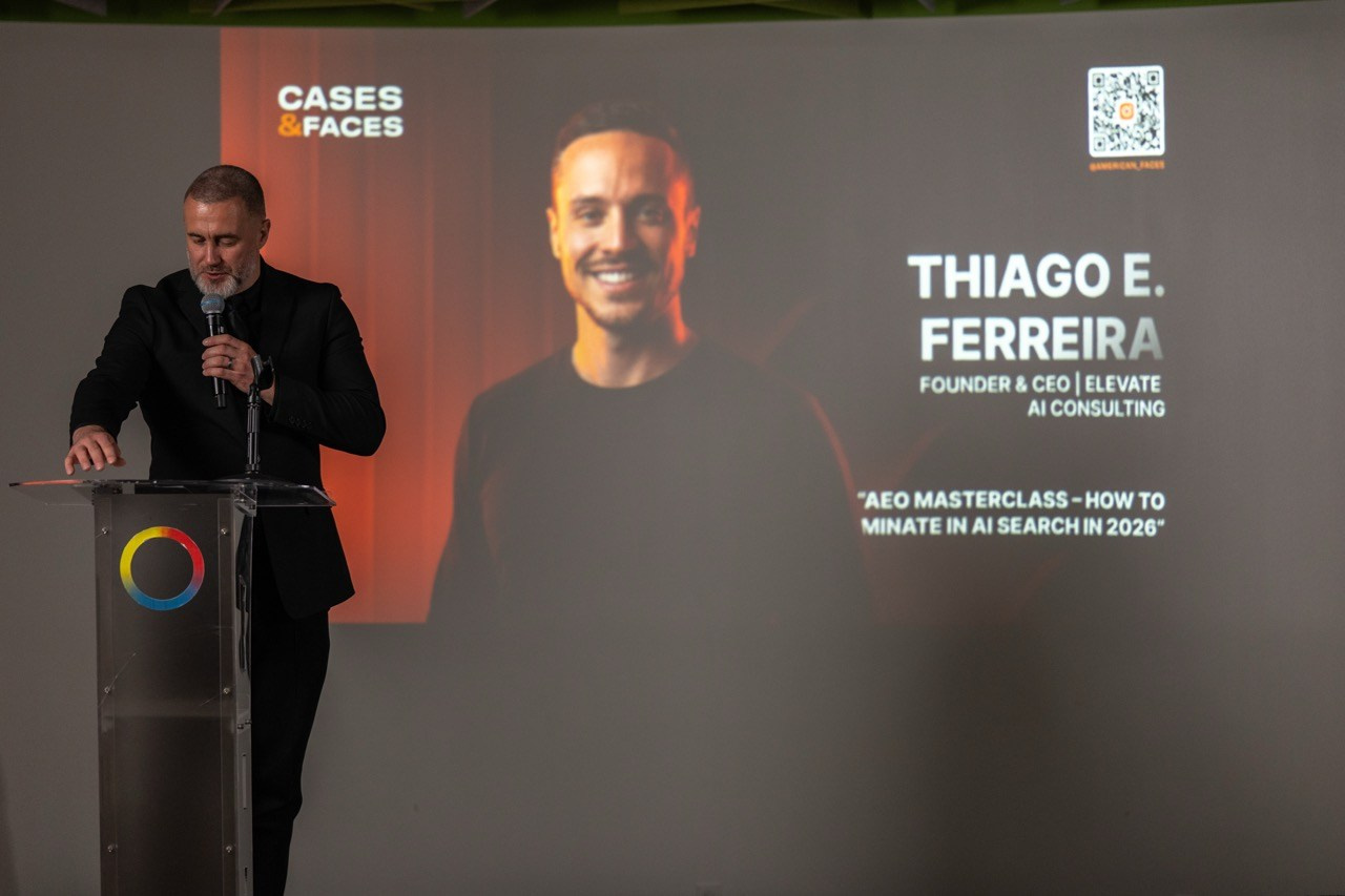 Events. FORT LAUDERDALE PHOTOGRAPHER | ALEX D PRODUCTION