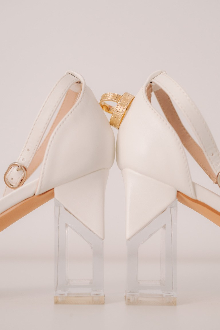 Wedding Alexandra si Dan. Cimpoes Ionut FOTOGRAF