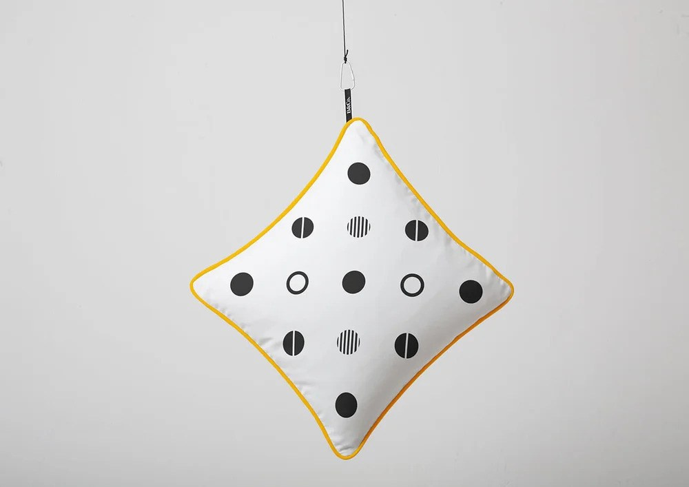 Still Life. Interimagenes I Barcelona Photographers