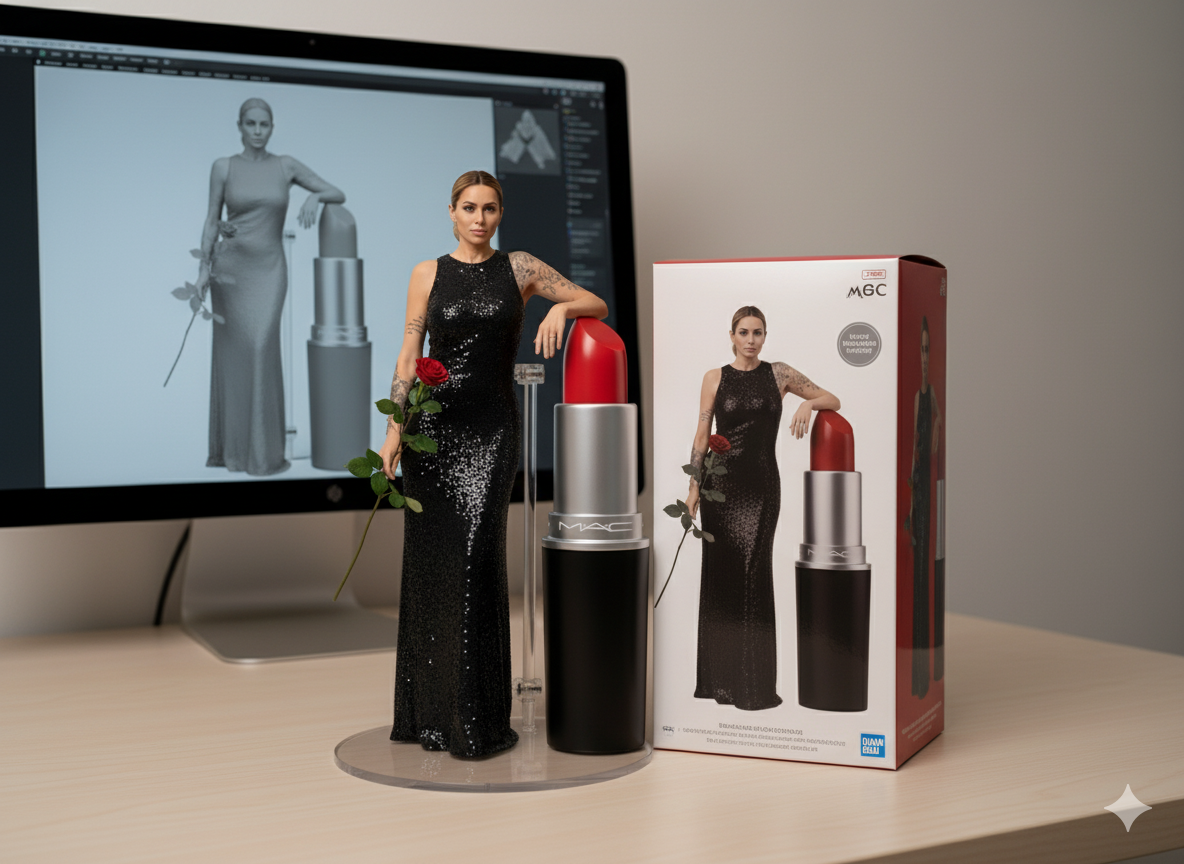 AI photo. Свадебный, семейный и детский фотограф в Нетании (Израиль) Тори Гор