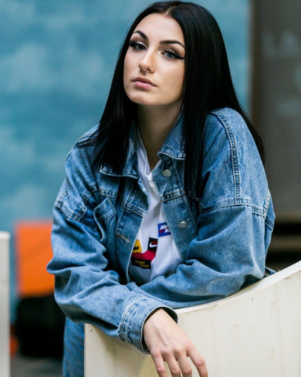 🏀 ТУРИСТАМ ночью (альбом). Феликс — Профессиональный фотограф в Париже