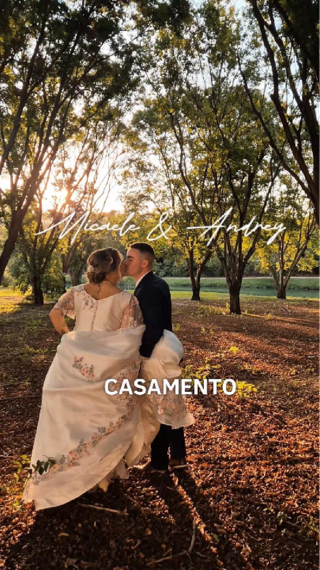 Fotógrafo de casamentos, debutantes, aniversários, família, eventos em Monte Mor SP, Hortolândia SP, Campinas SP, Sumaré SP, Paulínia SP