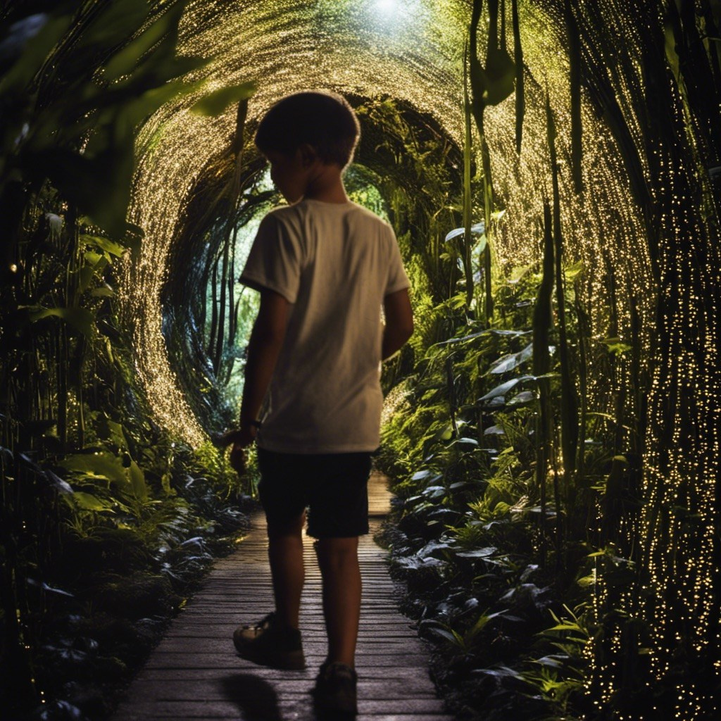 Child portrait photography. Family, children’s, couple’s photographer in Arizona Olga Fleuren