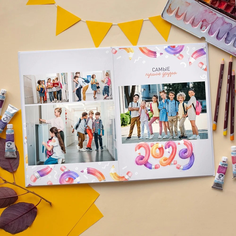 37. Фотограф в Кишиневе, Чадыр-Лунге, в Комрате Ковалева Зинаида