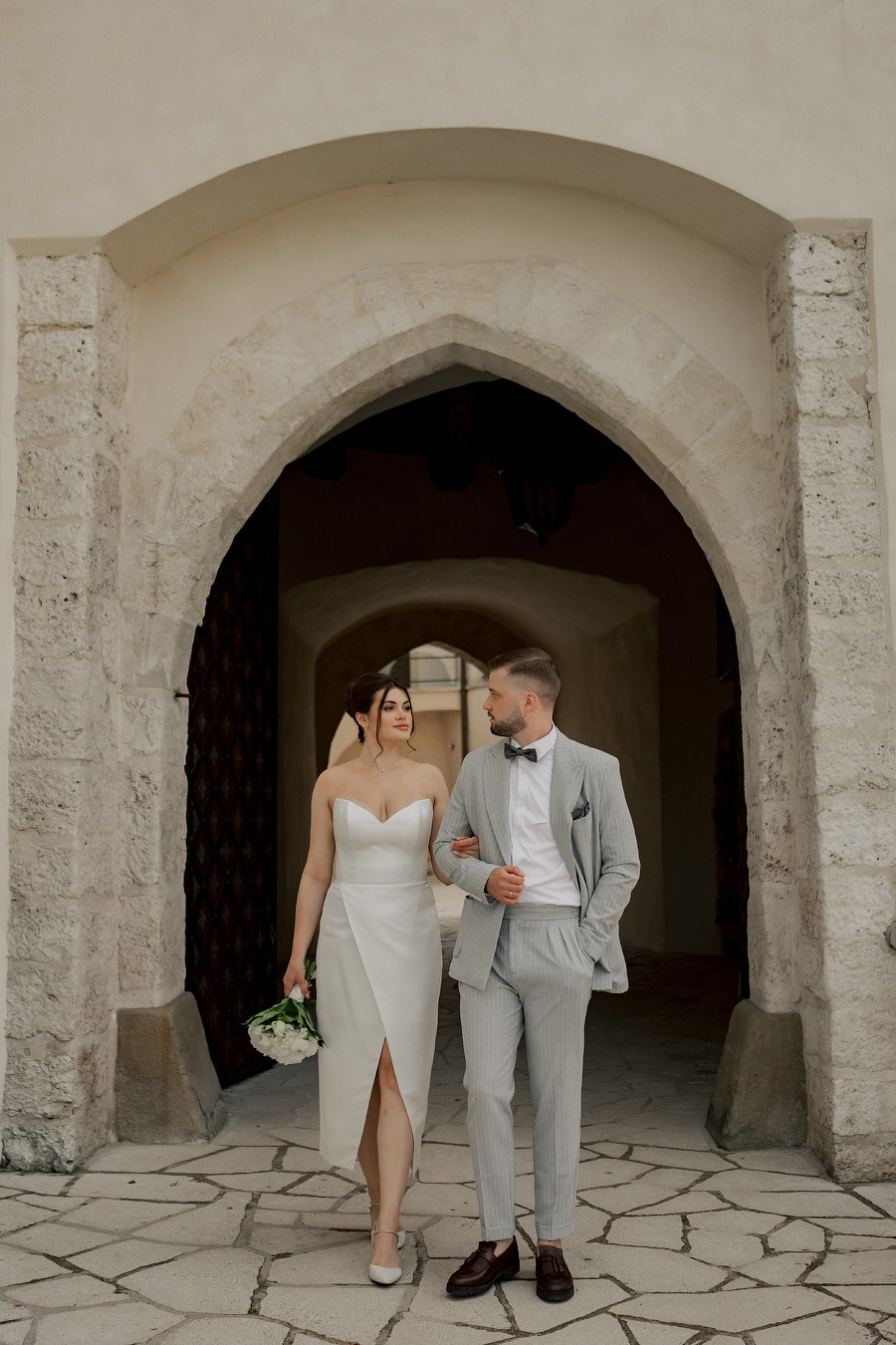 Nikola&Damiam, Pieskowa Skala. Фотограф в Кракове и в Европе