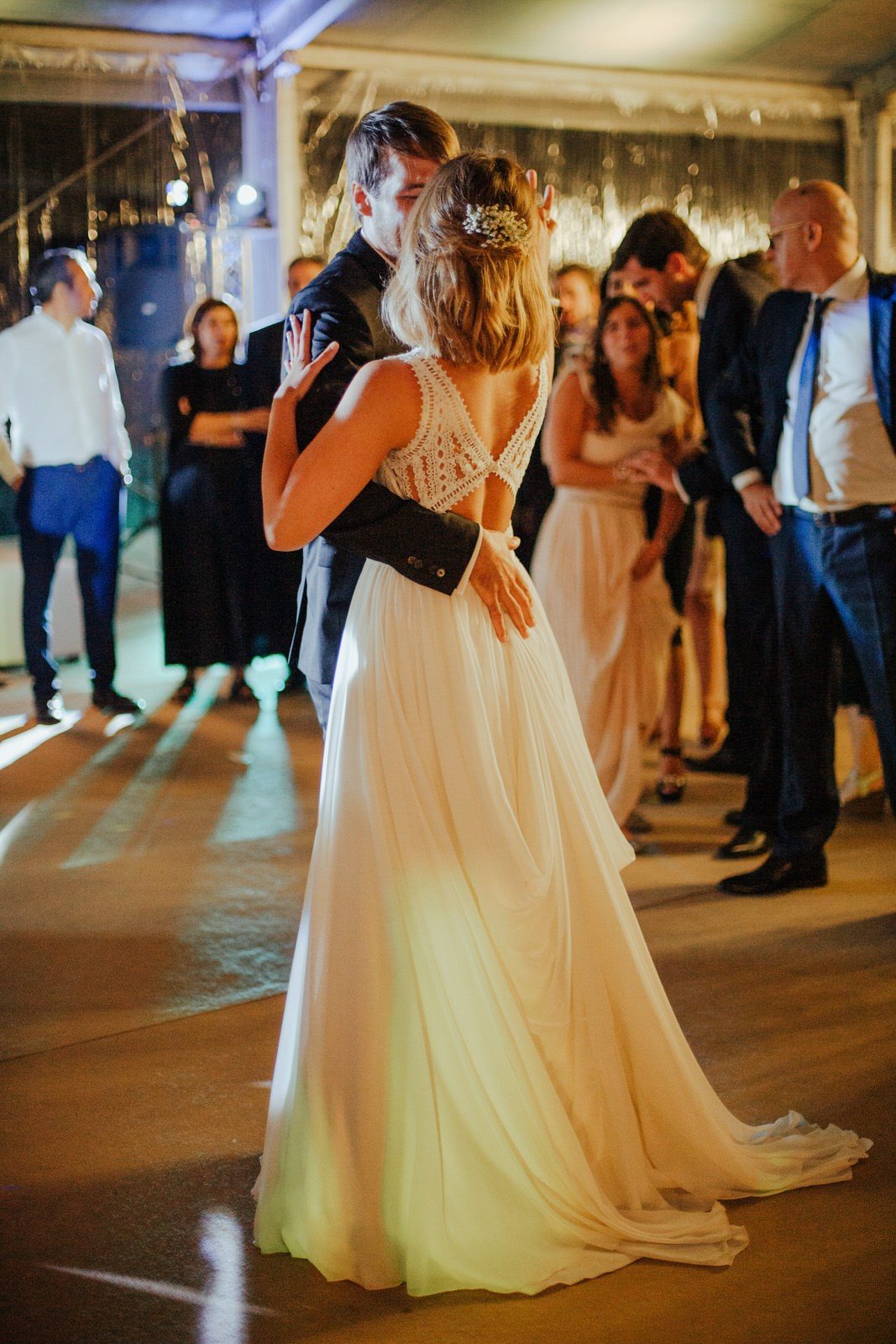 Joana and Zé. Love Frames | Luxury Wedding Photography & Films in Portugal & Europe