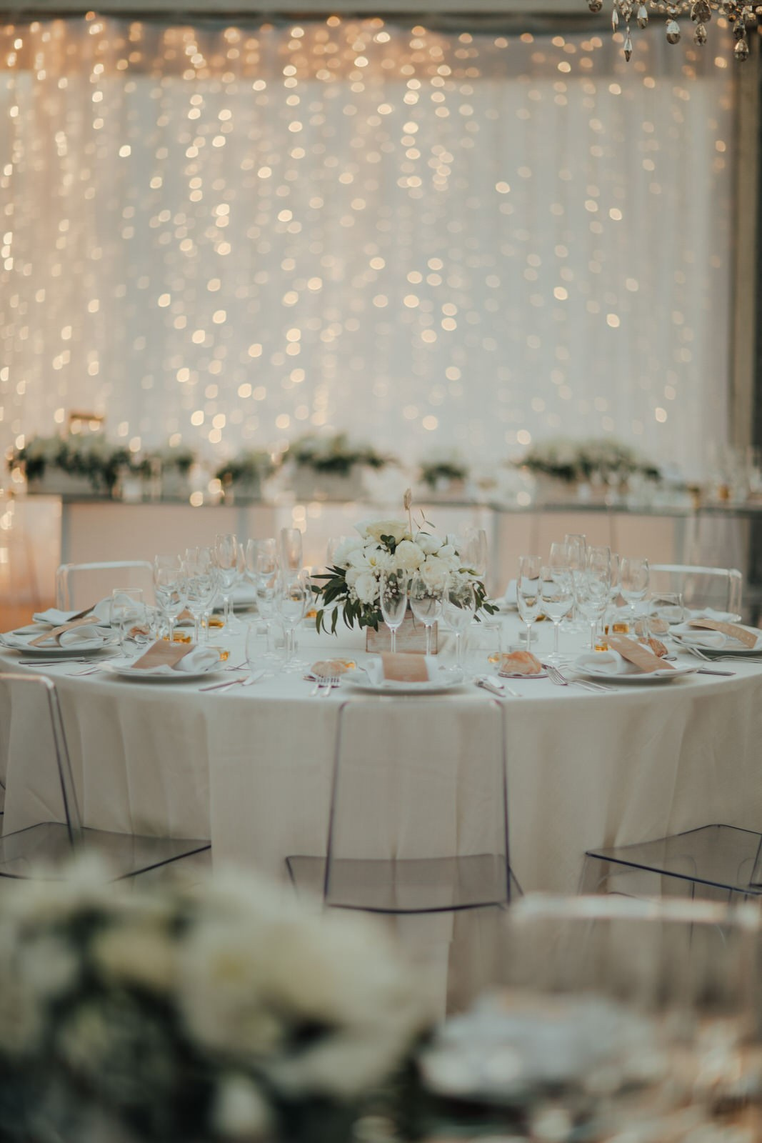 Joana and Zé. Love Frames | Luxury Wedding Photography & Films in Portugal & Europe
