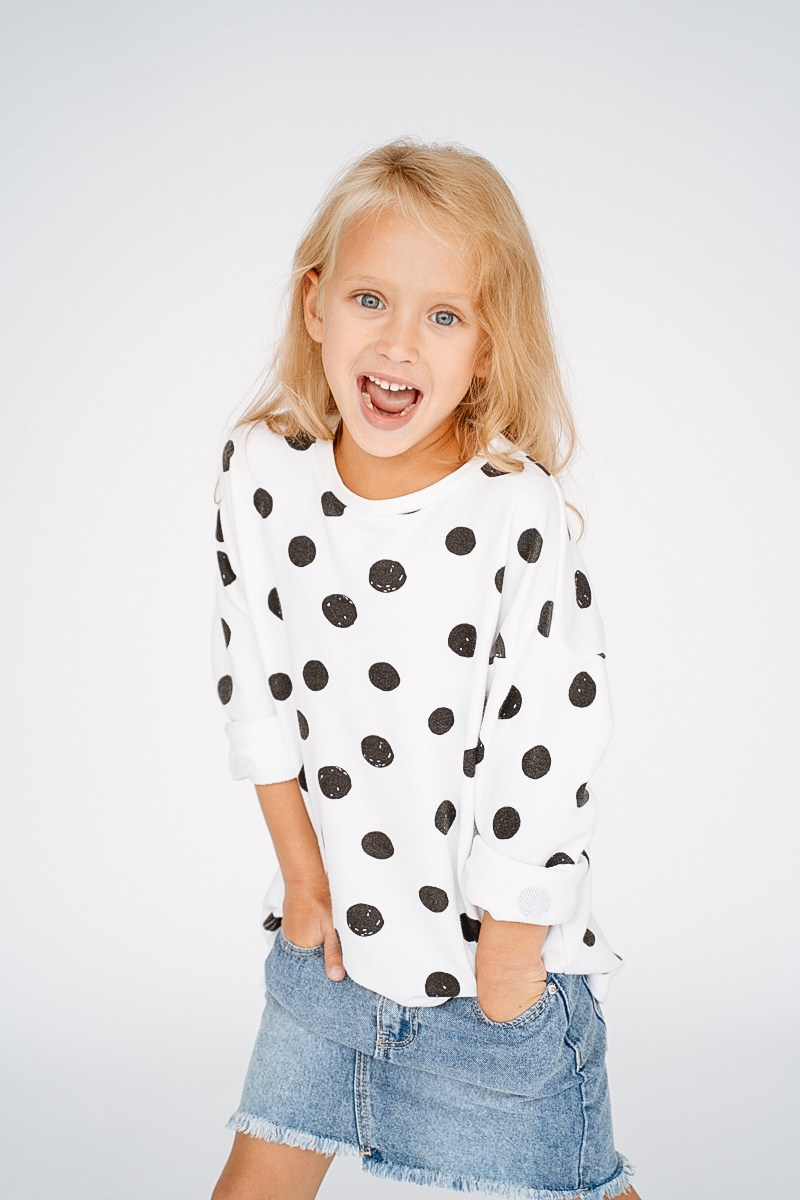 KIDS. Photo / Vídeo ZARAGOZA