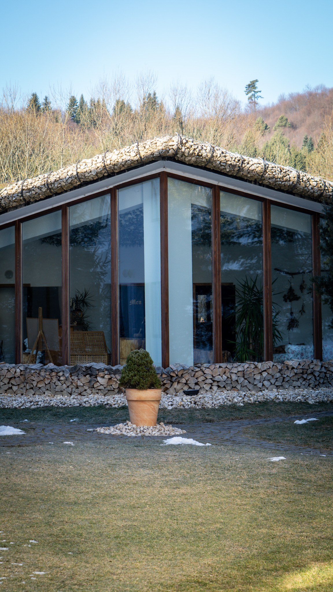 Wolkendorf. Creste si calatoreste