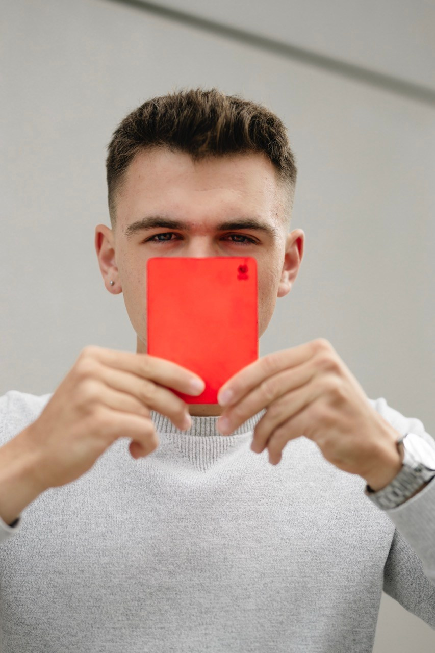 Brand fotografie Praha — focení pro značky a podnikatele | Dana Lišková. Brand / byznys fotografka a koučka Praha — Dana Lišková